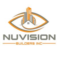 Nuvision Builders Inc image 1